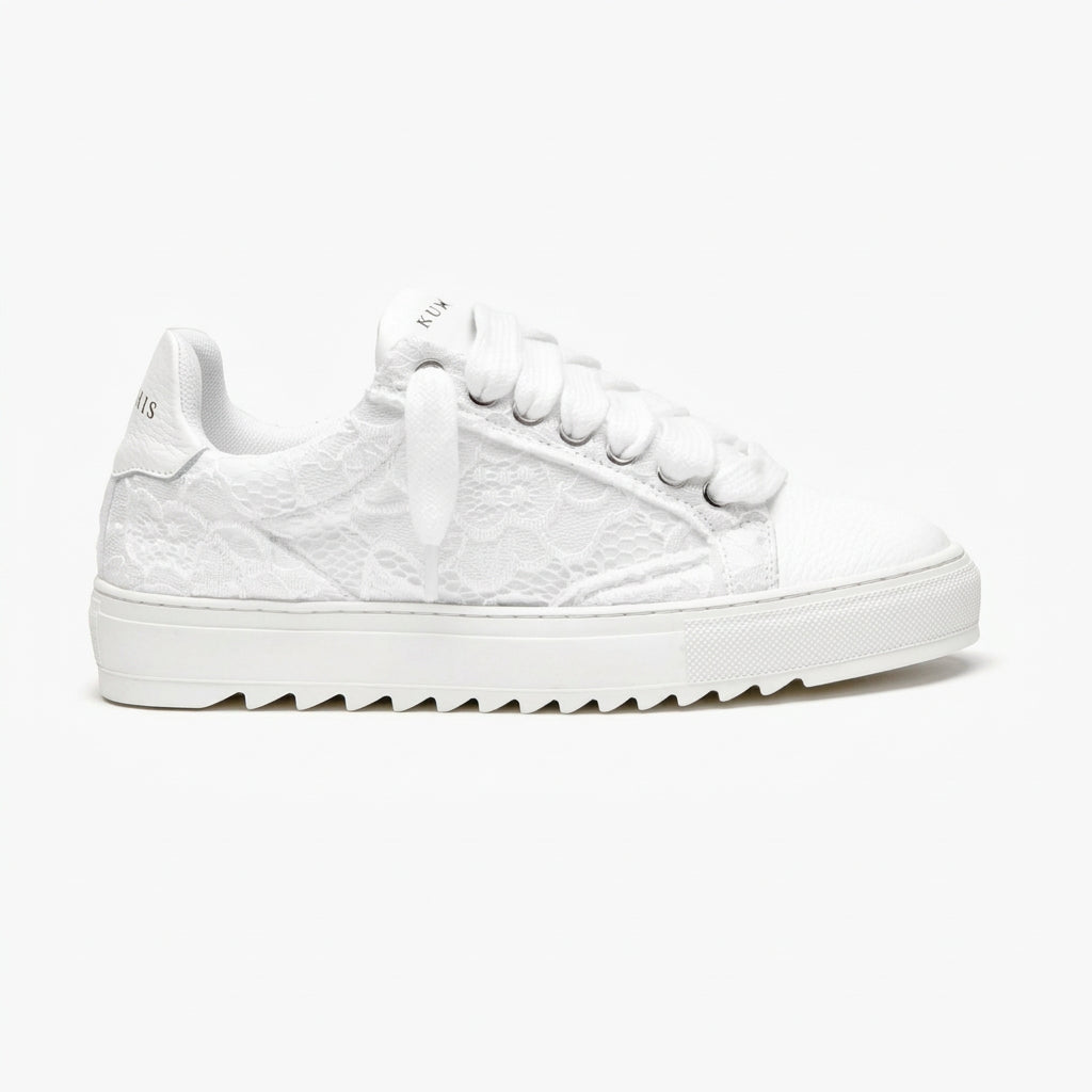 Numeris Atelier Sneakers