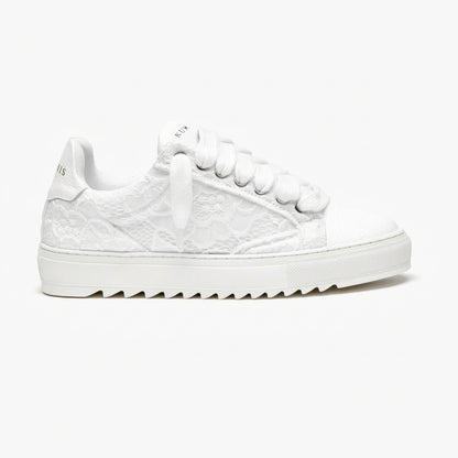 Numeris Atelier Sneakers