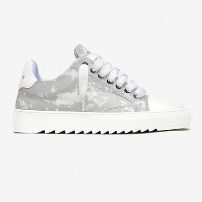 Numeris Atelier Sneakers