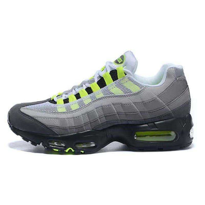 Nike Air Max 95