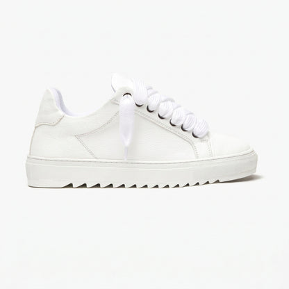 Numeris Atelier Sneakers