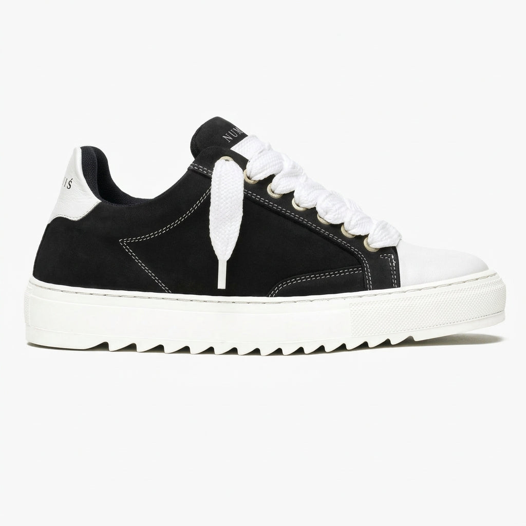 Numeris Atelier Sneakers