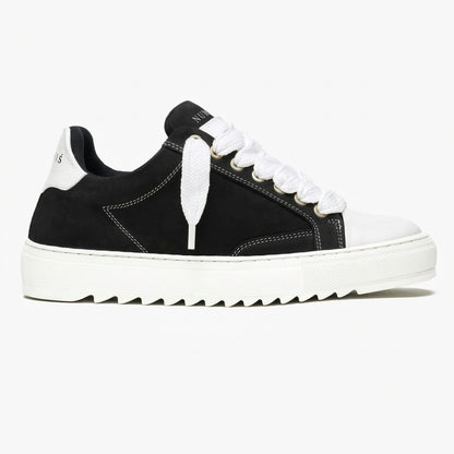 Numeris Atelier Sneakers