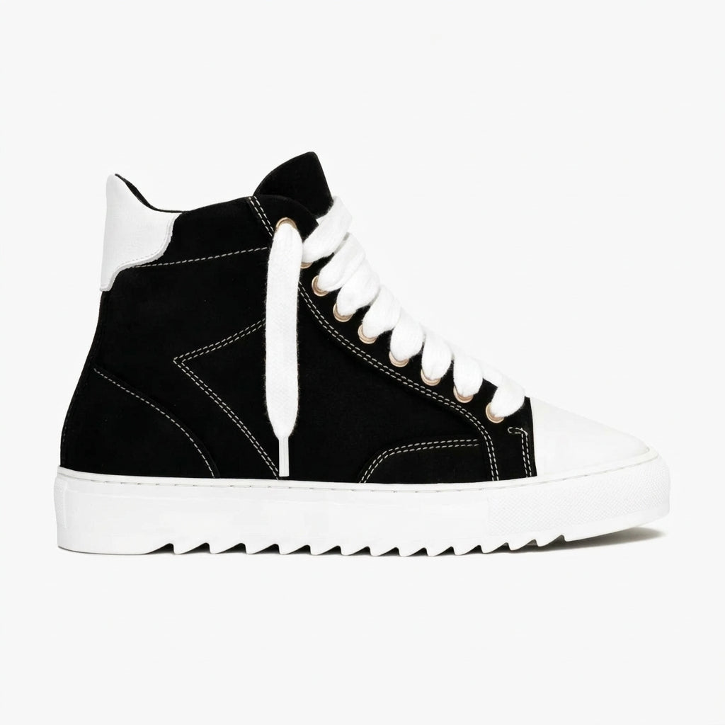 Numeris Atelier Sneakers