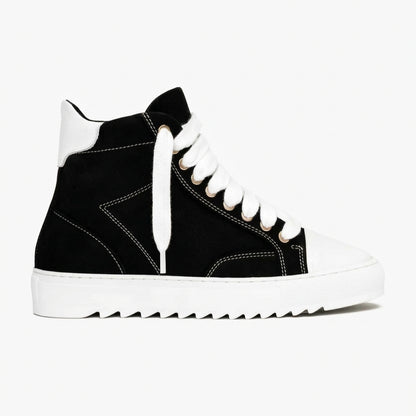 Numeris Atelier Sneakers