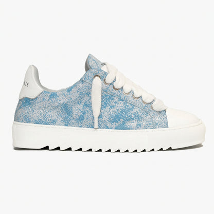 Numeris Atelier Sneakers